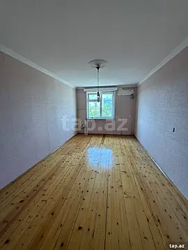 Satılır 5 otaqlı mənzil 89 m² — Sumqayıt 5 otaq 89.00 m²