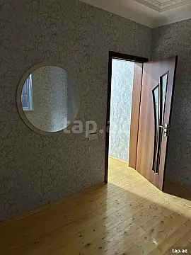 Kirayə verilir 2 otaqlı həyət evi 80 m² — Bakı, Xırdalan 2 otaq 80.00 m²