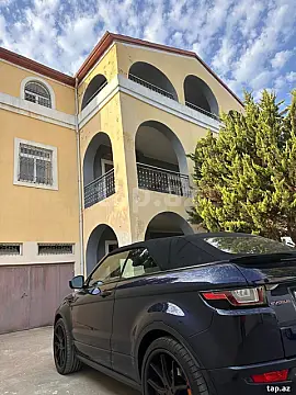 Satılır 6 otaqlı həyət evi 450 m² — Bakı, Mərdəkan 6 otaq 450.00 m²
