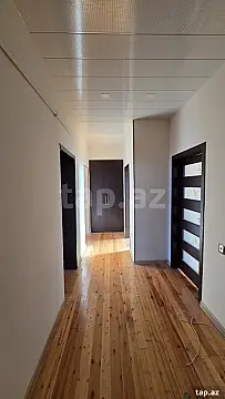 Satılır 4 otaqlı mənzil 86 m² — Bakı 4 otaq 86.00 m²