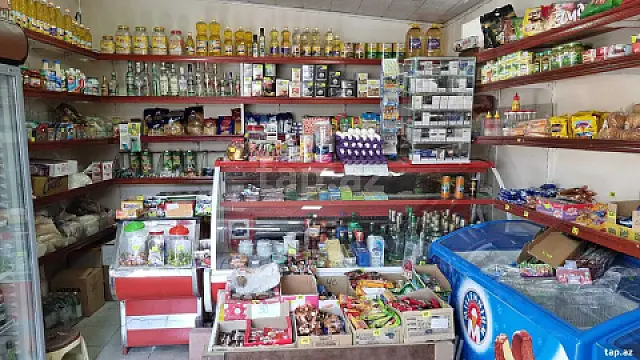 Kirayə verilir ofis — Bakı, Səbail
