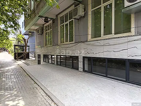 Kirayə verilir obyekt — Xırdalan, Xırdalan