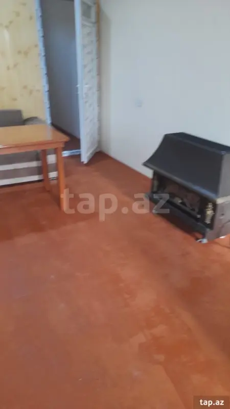 Kirayə verilir 4 otaqlı həyət evi 100 m²