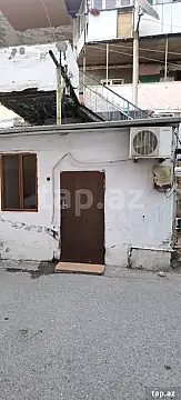 Satılır 3 otaqlı mənzil 100 m² — Bakı, Bayıl 3 otaq 100.00 m²