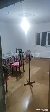 Satılır 3 otaqlı həyət evi 70 m² — Bakı, Suraxanı 3 otaq 70.00 m²