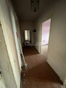 Satılır 2 otaqlı mənzil 50 m² — Bakı, Pirallahı 2 otaq 50.00 m²