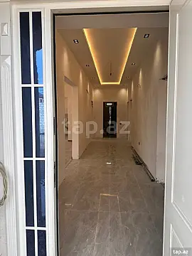 Satılır 4 otaqlı həyət evi 150 m² — Bakı, Nardaran 4 otaq 150.00 m²