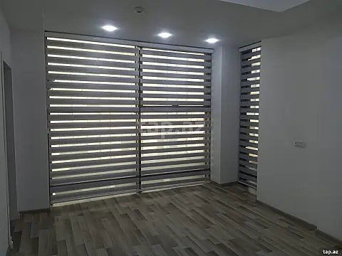 Kirayə verilir ofis — Bakı, Nərimanov
