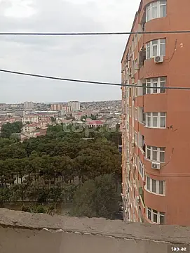 Kirayə verilir 3 otaqlı yeni tikili 110 m² — Xırdalan, Xırdalan 3 otaq 110.00 m²