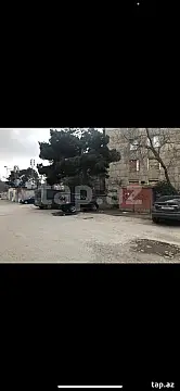 Kirayə verilir qaraj — Bakı, Memar Əcəmi yanı