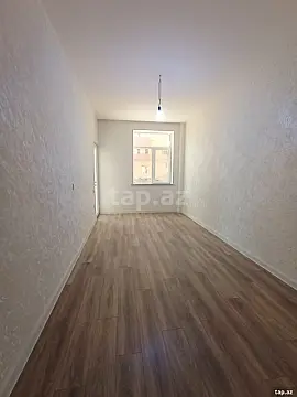 Satılır 2 otaqlı yeni tikili 46 m² — Xaçmaz 2 otaq 46.00 m²