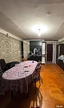 Kirayə verilir 1 otaqlı mənzil 35 m² — Bakı, Yasamal 1 otaq 35.00 m²