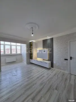Satılır 3 otaqlı mənzil 70 m² — Sumqayıt 3 otaq 70.00 m²