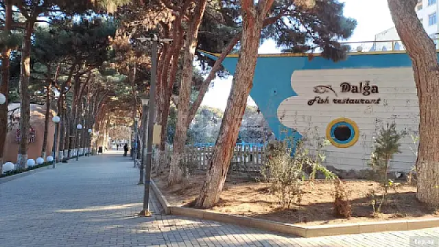 Kirayə verilir 3 otaqlı həyət evi 70 m² — Xırdalan, Xırdalan 3 otaq 70.00 m²