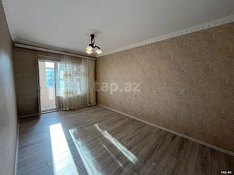 Satılır 3 otaqlı mənzil 85 m² — Bakı, Xətai 3 otaq 85.00 m²