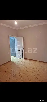 Satılır 2 otaqlı həyət evi 34 m² — Bakı, Xırdalan 2 otaq 34.00 m²