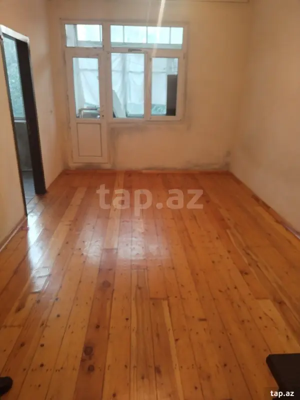 Kirayə verilir 2 otaqlı mənzil 55 m²