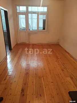 Kirayə verilir 2 otaqlı mənzil 55 m² — Bakı 2 otaq 55.00 m²