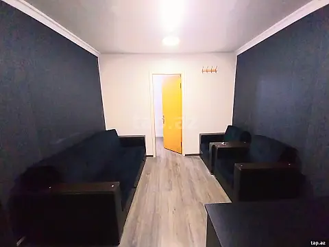 Kirayə verilir ofis — Bakı