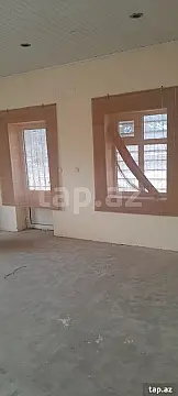 Kirayə verilir obyekt — Bakı, Türkan