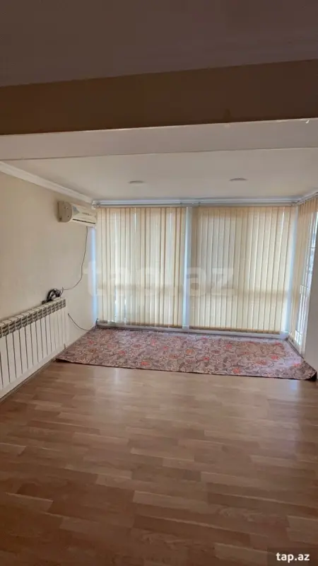 Satılır 2 otaqlı yeni tikili 90 m²