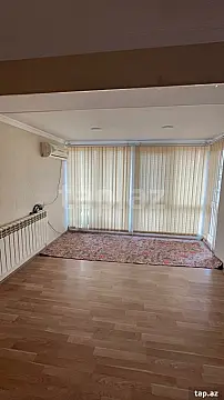 Satılır 2 otaqlı yeni tikili 90 m² — Quba 2 otaq 90.00 m²
