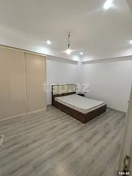 Kirayə verilir 2 otaqlı yeni tikili 85 m² — Xırdalan, Xırdalan 2 otaq 85.00 m²