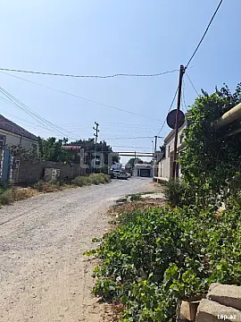 Satılır 3 otaqlı həyət evi 120 m² — Bakı, Maştağa 3 otaq 120.00 m²