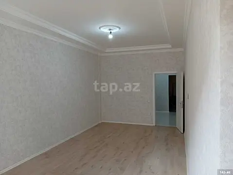 Kirayə verilir 2 otaqlı yeni tikili 71 m² — Sumqayıt 2 otaq 71.00 m²