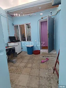 Satılır 2 otaqlı həyət evi 700 m² — Bakı, Bilgəh 2 otaq 700.00 m²