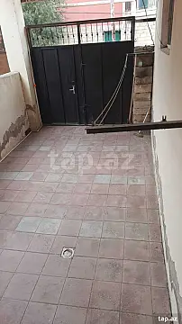 Kirayə verilir 2 otaqlı həyət evi 55 m² — Xırdalan, Xırdalan 2 otaq 55.00 m²
