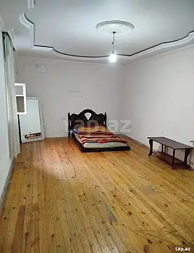Satılır 3 otaqlı həyət evi 74 m² — Bakı, Maştağa 3 otaq 74.00 m²