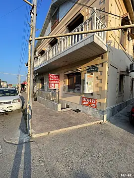 Kirayə verilir obyekt — Bakı, Maştağa