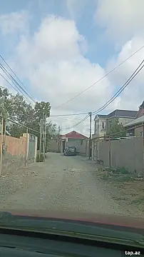 Satılır 3 otaqlı həyət evi 110 m² — Bakı, Binəqədi 3 otaq 110.00 m²