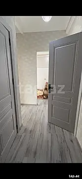 Kirayə verilir 2 otaqlı mənzil 68 m² — Xırdalan, Xırdalan 2 otaq 68.00 m²