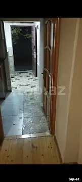 Kirayə verilir 2 otaqlı həyət evi 60 m² — Bakı, Biləcəri 2 otaq 60.00 m²