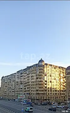 Kirayə verilir 2 otaqlı yeni tikili 51 m² — Xırdalan, Xırdalan 2 otaq 51.00 m²