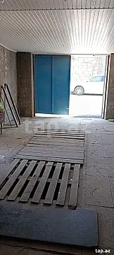 Kirayə verilir obyekt — Bakı, Binə