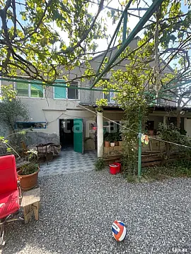 Satılır 3 otaqlı həyət evi 150 m² — Bakı 3 otaq 150.00 m²