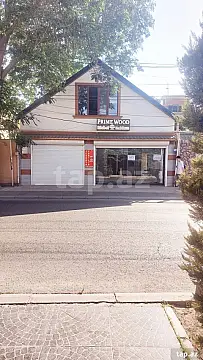 Kirayə verilir obyekt — Bakı, Bakıxanov