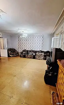 Kirayə verilir 2 otaqlı mənzil 60 m² — Sumqayıt 2 otaq 60.00 m²