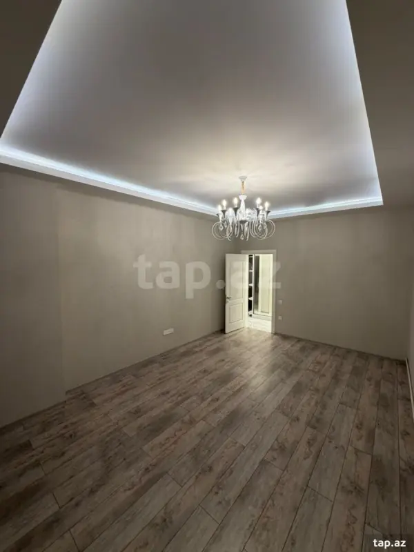 Satılır 2 otaqlı yeni tikili 51 m²