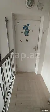 Satılır 2 otaqlı yeni tikili 53 m² — Lənkəran 2 otaq 53.00 m²
