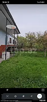 Satılır 3 otaqlı həyət evi 130 m² — Ağdaş 3 otaq 130.00 m²