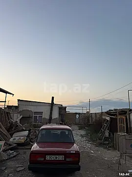 Satılır 5 otaqlı həyət evi 500 m² — Bakı 5 otaq 500.00 m²