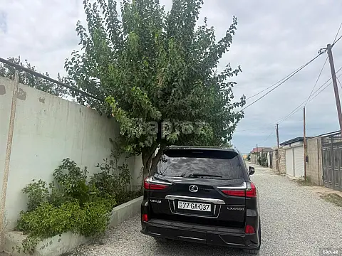 Satılır 3 otaqlı həyət evi 110 m² — Bakı, Hövsan 3 otaq 110.00 m²