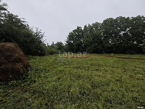 Satılır 4 otaqlı həyət evi 80 m² — Qusar 4 otaq 80.00 m²