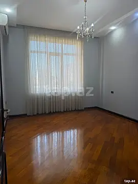 Kirayə verilir ofis — Bakı, Bakıxanov