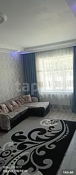 Satılır 8 otaqlı həyət evi 240 m² — Bakı, Biləcəri 8 otaq 240.00 m²