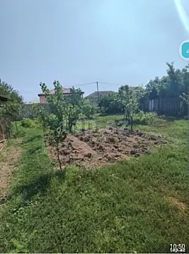 Satılır torpaq sahəsi — İmişli